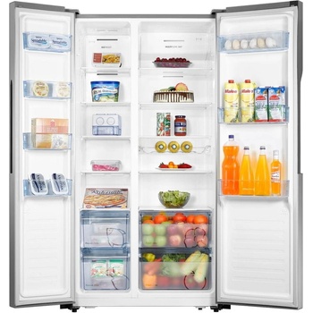 Gorenje NRS9181MX