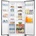 Gorenje NRS9181MX