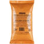 ristora Инстантен чай Ristora Горски плод, 1кг