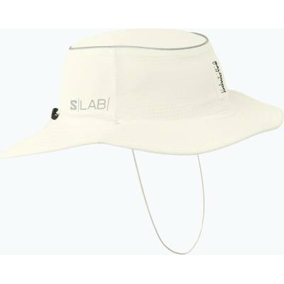 Salomon S/Lab Ultra Bob vanilla ice