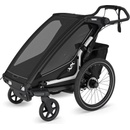 Vozíky za kolo Thule Chariot Sport 2 single