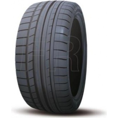 Infinity Ecomax 225/35 R19 88Y