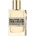 Zadig & Voltaire This Is Really Her! (Intense) EDP 50 ml