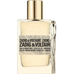 Zadig & Voltaire This Is Really Her! (Intense) EDP 50 ml Парфюми
