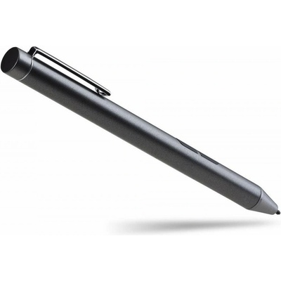 Acer USI Active Stylus GP.STY11.00D