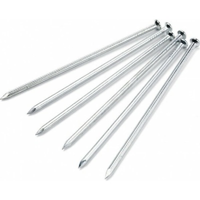 Klince stavebné 150mm x 5,0mm