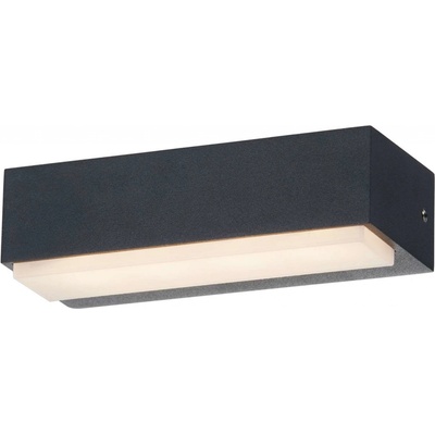 Greenlux GXPS171