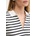 Tommy Hilfiger Тениска с яка Tommy Hilfiger (WW0WW46512)