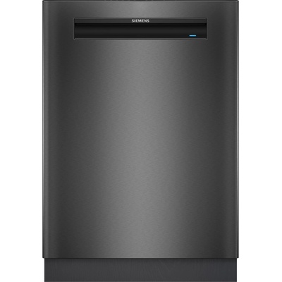 Siemens SN15ZC01CS