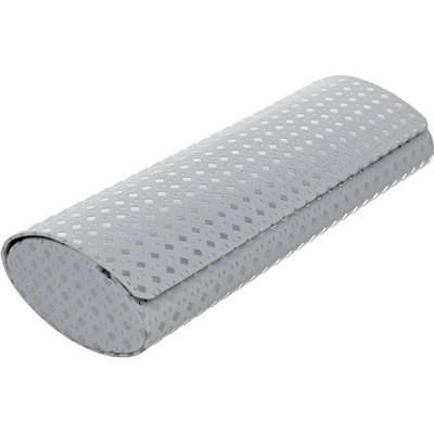 Ewena puzdro na okuliare magnetické zapínanie KS131