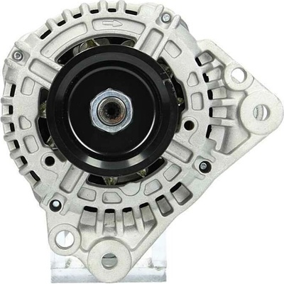 Alternátor BV PSH 305.510.090.010