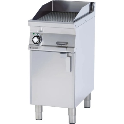 RM Gastro FTR 74 ET