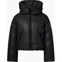 Goldbergh Nero Ski Jacket Black