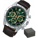 Seiko SBTR017