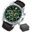 Seiko SBTR017