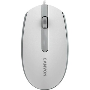 CANYON CNE-CMS10WG White