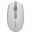 CANYON CNE-CMS10WG White