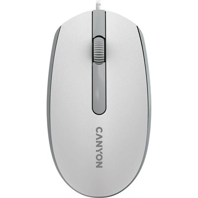 CANYON CNE-CMS10WG White