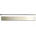 Makalon Резервен нагревател с тефлонова лента Makalon 129910 за MK-SM03, 400 mm (129910)