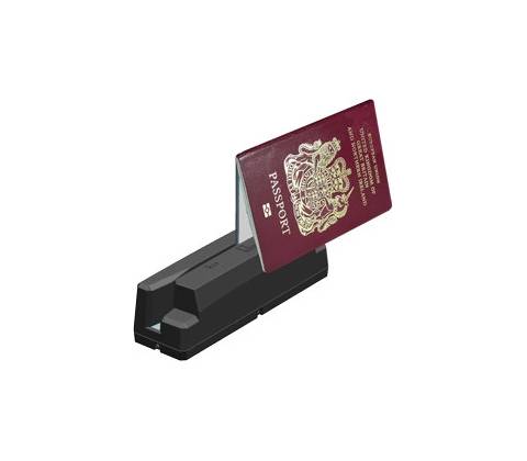 Access OCR315
