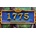 1775: Rebellion