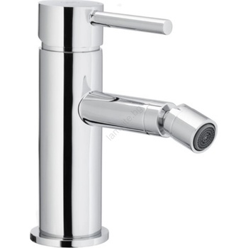 Armatura Moza 5037-015-00