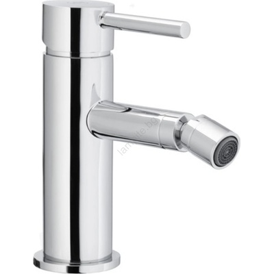 Armatura Moza 5037-015-00