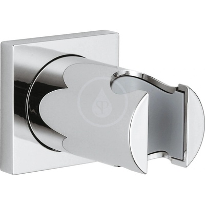 GROHE 27075000