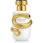 Roberto Cavalli Serpentine (2025) EDP 30 ml Парфюми