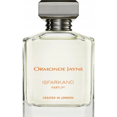 Ormonde Jayne Isfarkand parfum unisex 88 ml