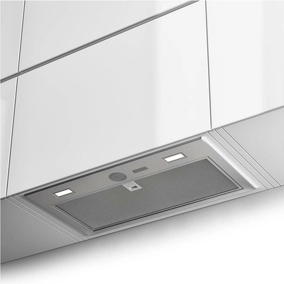 Faber INKA SMART HCS XA52