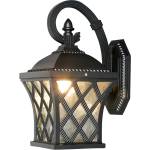 POLARIS Класически външен аплик TAY I Nowodvorski | 60W | IP23 | Цена 78, 16€
