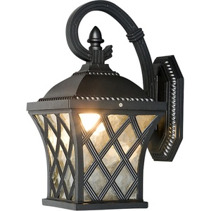 POLARIS Класически външен аплик TAY I Nowodvorski | 60W | IP23 | Цена 78, 16€