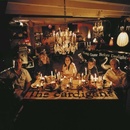 Long Gone Before Daylight - The Cardigans LP
