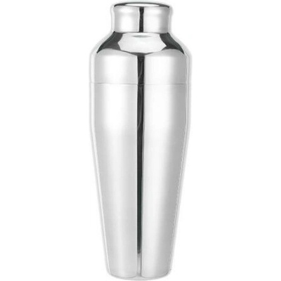 Shaker na kokteily 0,7L