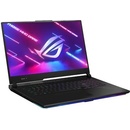 Image 1 of ASUS ROG Strix SCAR 17 G733PYV-LL046W