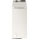 Whirlpool TDLRB 7252BS