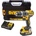 DEWALT DCD796P1