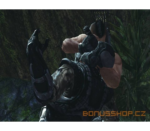Turok