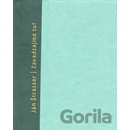 Zavadzajme tu! - Ján Štrasser