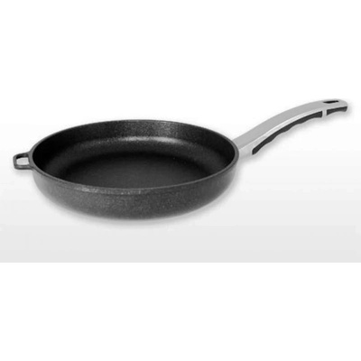 BAF Gigant titanová new line induction 24 cm