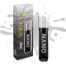 iJoy LIO BASE Baterie Midnight 550 mAh