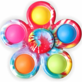 Spinner CO 35273 Typ1
