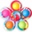Spinner CO 35273 Typ1