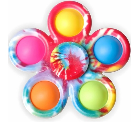 Spinner CO 35273 Typ1