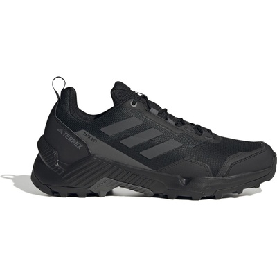 adidas Мъжки обувки Adidas Terrex Eastrail R. RDY Waterproof Mens Walking Shoes - Black/Grey