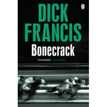 Bonecrack