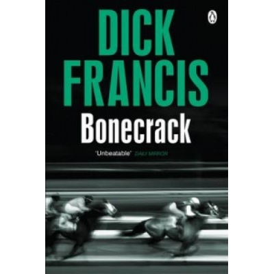 Bonecrack
