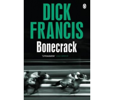 Bonecrack