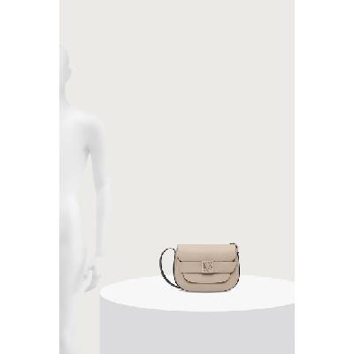 Giorgio Armani чанта crossbody дамска от имитация на кожа (XW002588.AF13672)